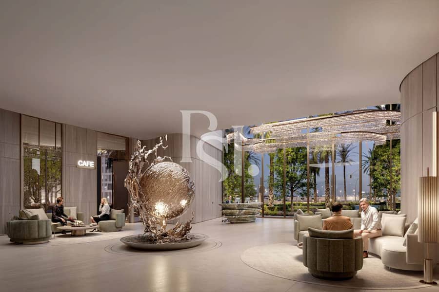 5 SAAS-Heights-SAAS-Properties-Al-Reem-Island-Abu-Dhabi-UAE (25). jpg