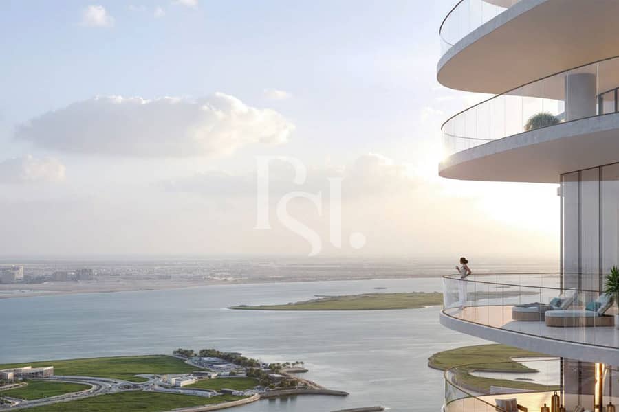 7 SAAS-Heights-SAAS-Properties-Al-Reem-Island-Abu-Dhabi-UAE (23). jpg