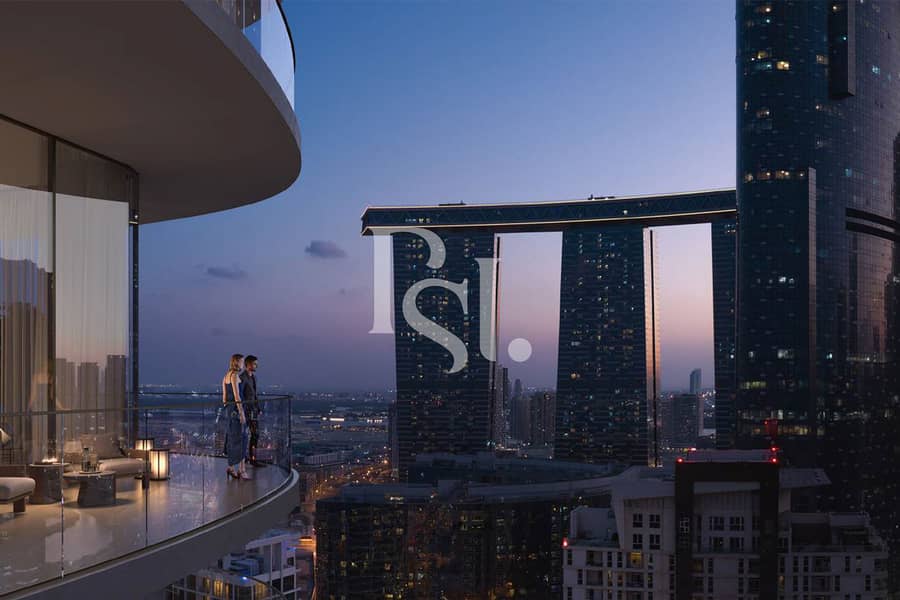 8 SAAS-Heights-SAAS-Properties-Al-Reem-Island-Abu-Dhabi-UAE (26). jpg