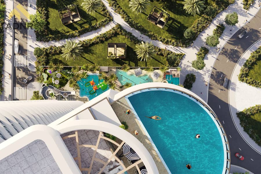 5 SKY-POOL-scaled. jpg