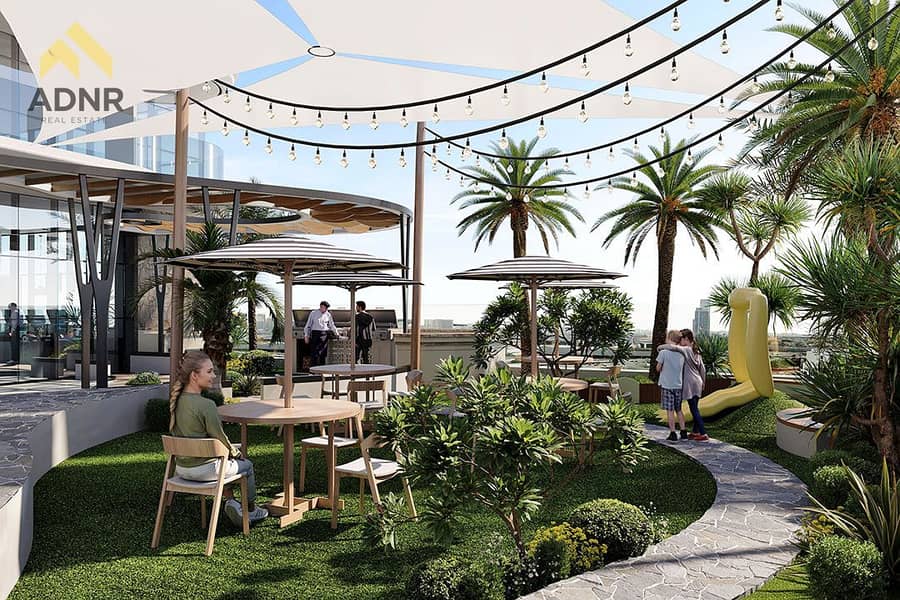 9 PICNIC-AREA-FINAL-OUTPUT-001. jpg