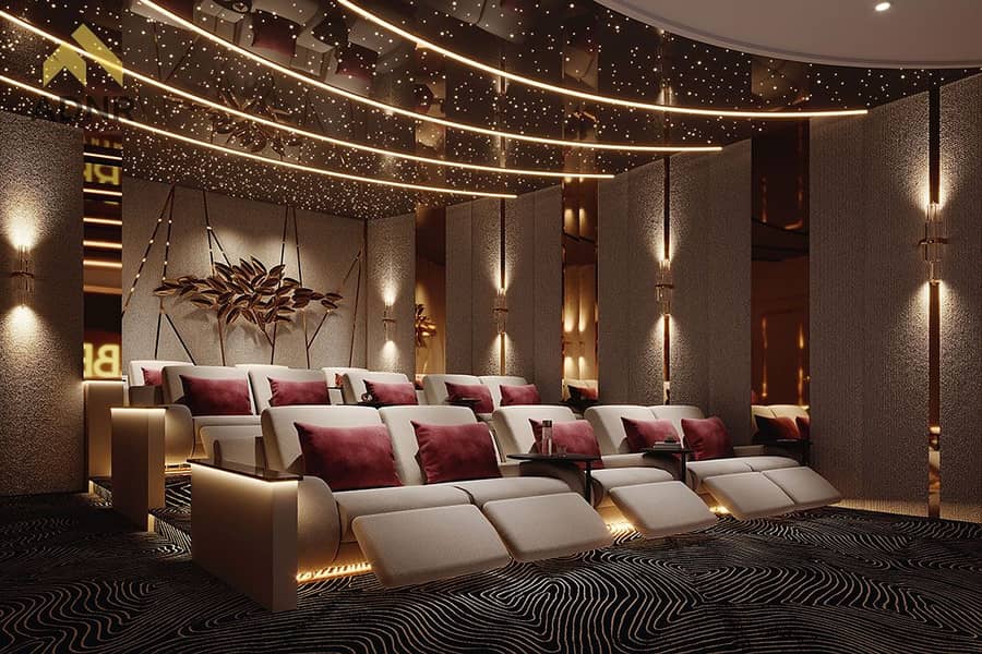 12 CINEMA-FINAL-OUTPUT_001. jpg