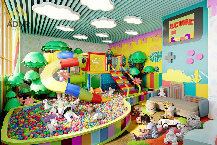 15 INDOOR-PLAY-AREA-FINAL-OUTPUT_001-1. jpg