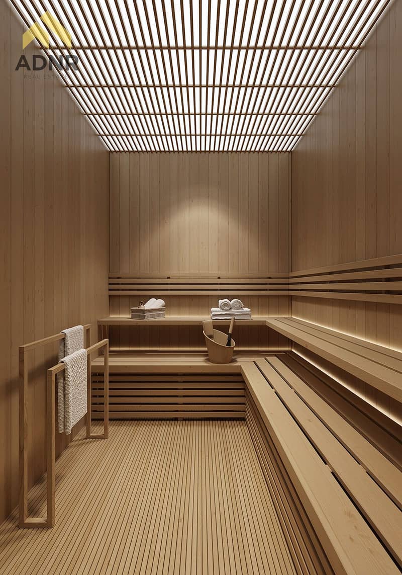 17 SAUNA-FINAL-OUTPUT_001. jpg