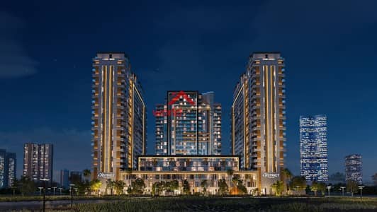 2 Cпальни Апартаменты Продажа в Остров Аль Рим, Абу-Даби - 90519e29-fa2b-4d64-b30b-d99b5a43658a. jpg