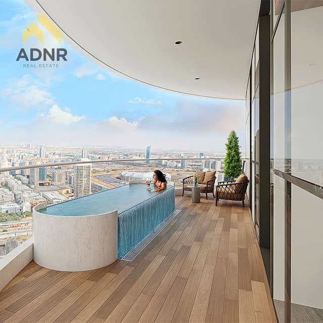 20 2-bedroom-with-pool. jpg