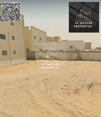 ارض سكنية  للبيع في الروضة، عجمان - batch_747e305e-5ccb-4d81-a0c6-ab46134ea14c. jpg