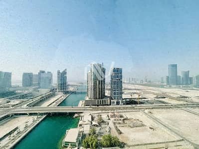 2 Bedroom Apartment for Rent in Al Reem Island, Abu Dhabi - IMG-20250729-WA0206. jpg