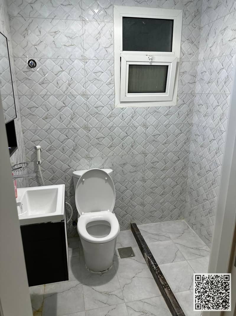 9 IMG-20250116-WA0227. jpg