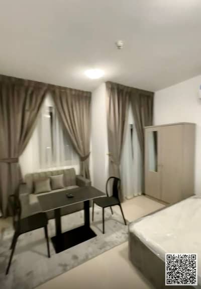 Studio for Rent in Al Rawda, Ajman - IMG-20250202-WA0161. jpg