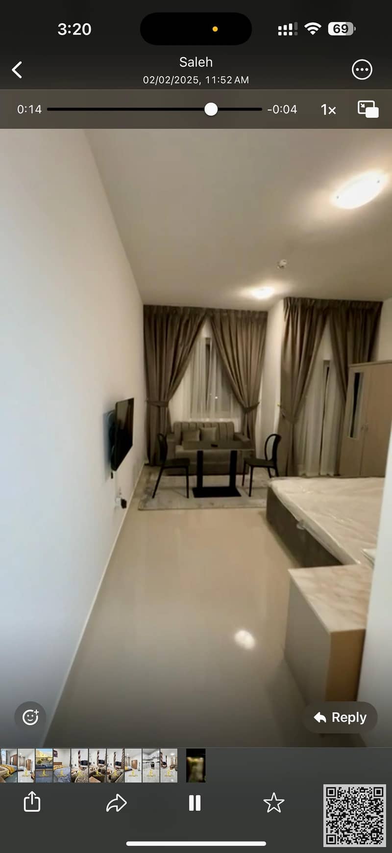 3 IMG-20250202-WA0163. jpg