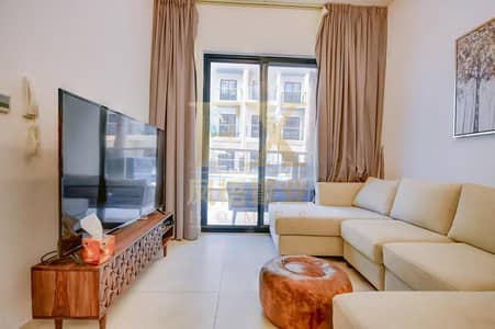 1 Bedroom Flat for Rent in Jumeirah Village Circle (JVC), Dubai - Weixin Image_20250729145653. jpg