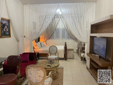 Studio for Rent in Al Rashidiya, Ajman - IMG-20250627-WA0006. jpg