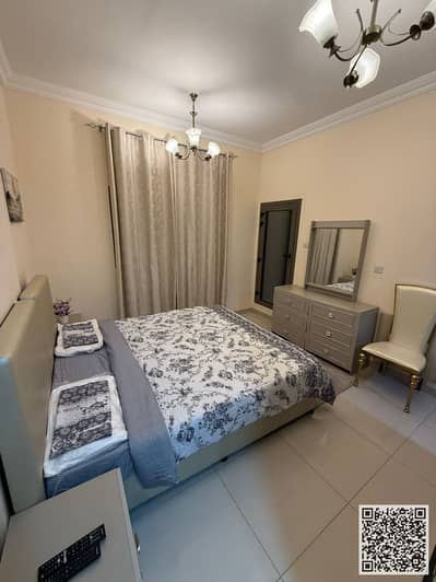 Studio for Rent in Al Rawda, Ajman - IMG-20250628-WA0015. jpg