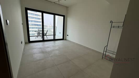 阿尔贾达法住宅区， 迪拜 1 卧室单位待租 - WhatsApp Image 2025-07-28 at 5.38. 19 AM (5). jpeg