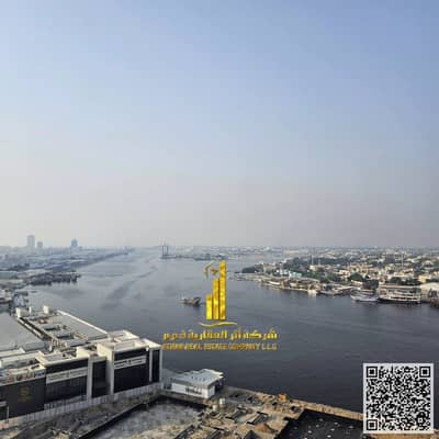 2 Cпальни Апартаменты в аренду в Аль Рашидия, Аджман - IMG-20250627-WA0065. jpg