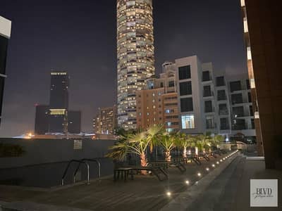 2 Bedroom Apartment for Rent in Jumeirah Village Circle (JVC), Dubai - 191dc2d2-4352-42fd-91e0-a7d39ccdf990. jpeg