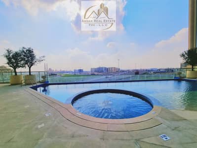 3 Bedroom Flat for Rent in Muwaileh Commercial, Sharjah - WhatsApp Image 2025-07-29 at 4.36. 09 AM. jpeg