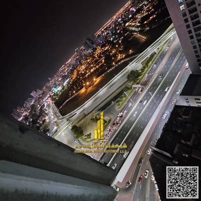 2 Bedroom Flat for Rent in Al Nuaimiya, Ajman - IMG-20250423-WA0196. jpg