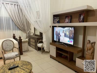Studio for Rent in Al Rashidiya, Ajman - IMG-20250627-WA0040. jpg