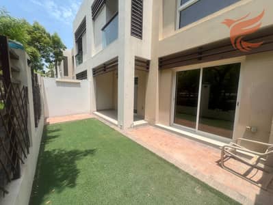 2 Bedroom Townhouse for Sale in Mina Al Arab, Ras Al Khaimah - WhatsApp Image 2025-07-27 at 16.16. 49. jpeg