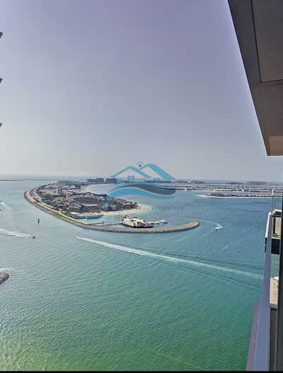 2 Bedroom Apartment for Rent in Dubai Harbour, Dubai - WhatsApp Image 2025-04-09 at 1.27. 50 PM. jpg