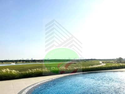 2 Bedroom Flat for Rent in Al Zorah, Ajman - b1cf5bef-0258-4891-a45d-55e192ce3362. jpg