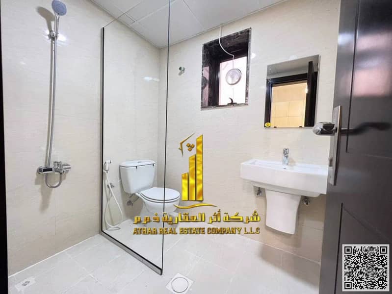 8 WhatsApp Image 2024-07-14 at 3.57. 27 PM (2). jpeg