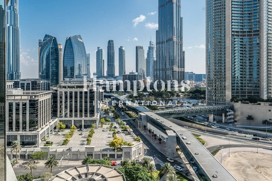 位于迪拜市中心,谦恭公寓天际景观综合大厦,谦恭天际景观1号大楼 2 卧室的公寓 6199998 AED - 12362638 位于迪拜市中心,谦恭公寓天际景观综合大厦,谦恭天际景观1号大楼 2 卧室的公寓 6199998 AED - 12362638