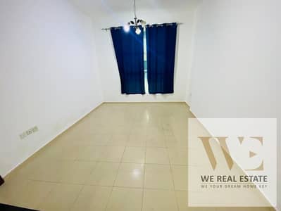 1 Bedroom Apartment for Sale in Al Nuaimiya, Ajman - ffbb1c32-2adf-42d6-8e68-adac898fa52c. jpg