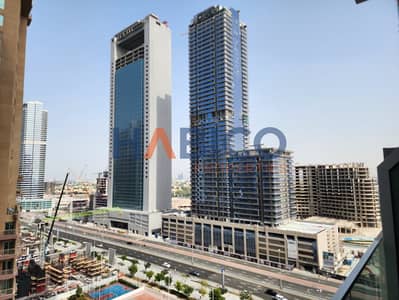Studio for Rent in Jumeirah Lake Towers (JLT), Dubai - WhatsApp Image 2025-07-29 at 1.08. 37 PM (1). jpeg