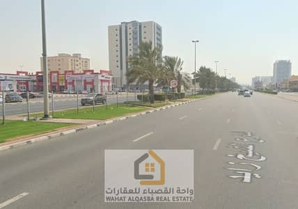 ارض سكنية  للبيع في الروضة، عجمان - لقطة الشاشة 2025-07-29 153132. png