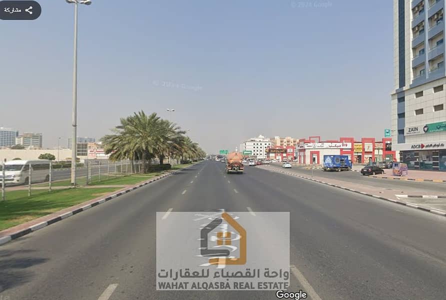 2 لقطة الشاشة 2025-07-28 174627. png