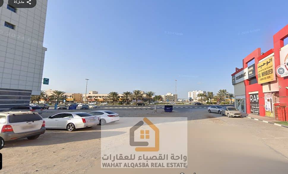 3 لقطة الشاشة 2025-07-28 174516. png