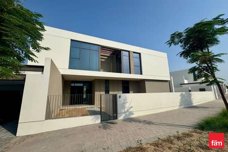 阿尔弗雷德街区， 迪拜 5 卧室别墅待售 - 位于阿尔弗雷德街区，阿尔弗雷德西区，蒂拉尔-阿尔-弗尔詹别墅区 5 卧室的别墅 9200000 AED - 11983078