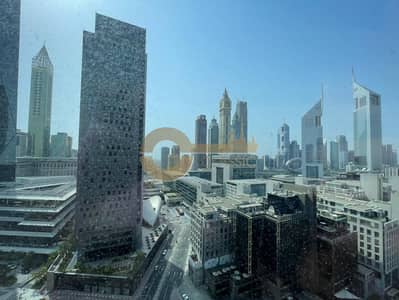 فلیٹ 1 غرفة نوم للبيع في مركز دبي المالي العالمي، دبي - WhatsApp Image 2025-07-29 at 1.45. 16 PM. jpeg