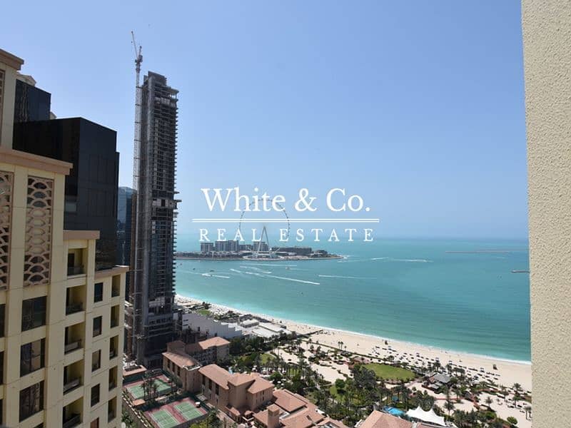Well Priced | Furnished | Best Location