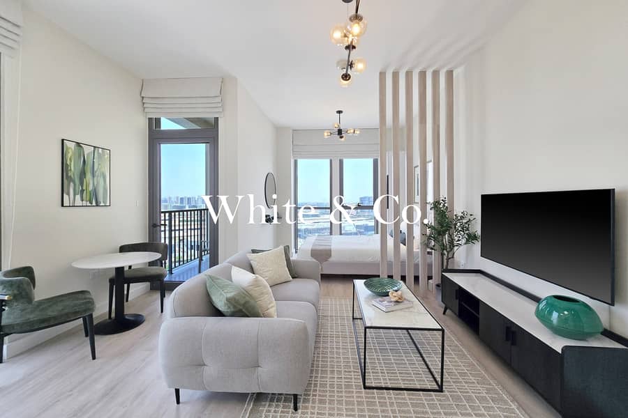 Квартира в Дубай Продакшн Сити,Мидтаун,Район Дания,Дания 3, 74999 AED - 12363211 Квартира в Дубай Продакшн Сити,Мидтаун,Район Дания,Дания 3, 74999 AED - 12363211