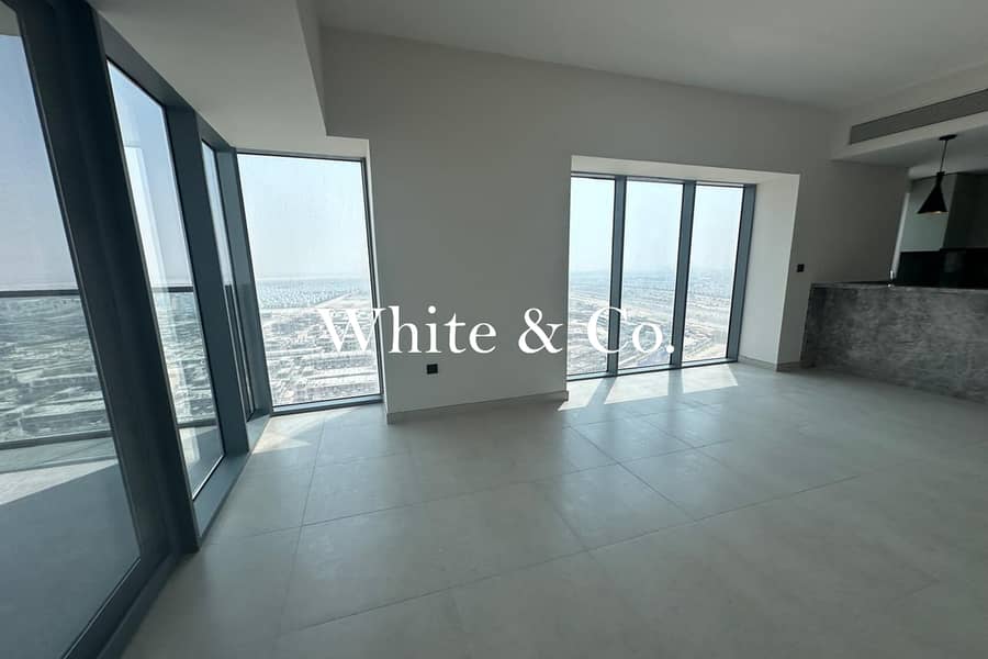 位于达马克山庄,高尔夫之门社区 2 卧室的公寓 120000 AED - 12363219 位于达马克山庄,高尔夫之门社区 2 卧室的公寓 120000 AED - 12363219