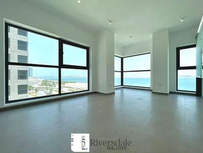 3 Bedroom Apartment for Rent in Al Reem Island, Abu Dhabi - d0f35bde-4dc9-472a-9c8c-9ccd0a871701. jpeg