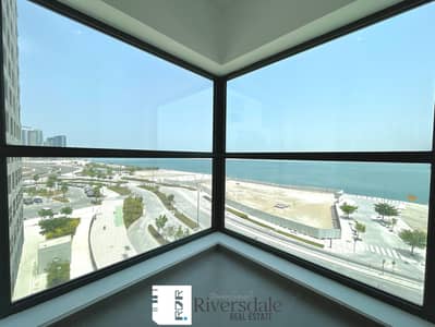 3 Bedroom Apartment for Rent in Al Reem Island, Abu Dhabi - f30f55c6-20ff-4675-858d-3857698b088a. jpeg