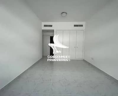 1 Bedroom Flat for Rent in Al Barsha, Dubai - 786901608-800x600. png