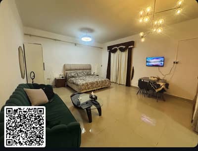 阿治曼市中心， 阿治曼 单身公寓待售 - f2ba3937-1887-46cc-9625-e3589cb72b47. jpg