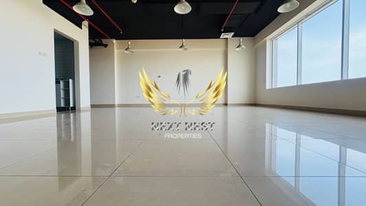 Office for Rent in Dubai Silicon Oasis (DSO), Dubai - IMG_4216. jpg