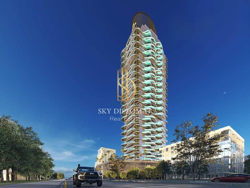 Fresh Look | Quick Lease | Step In Fresh Look | Quick Lease | Step In