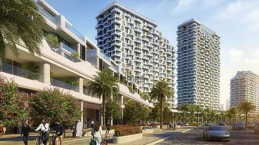 汽车城， 迪拜 2 卧室单位待售 - 234ef694672d4a73be9de044667f1d27. jpg