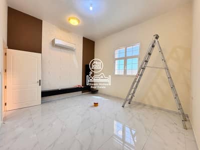 3 Bedroom Flat for Rent in Shakhbout City, Abu Dhabi - 3. jpeg