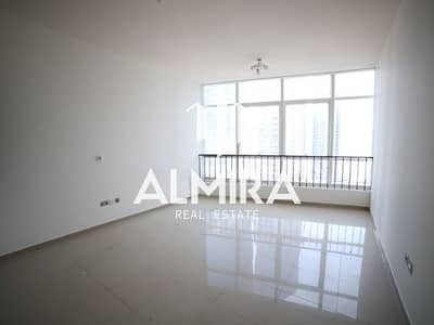 1 Bedroom Apartment for Sale in Al Reem Island, Abu Dhabi - 6. png