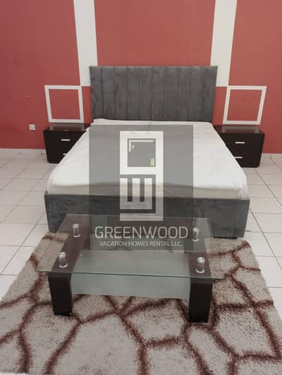 Studio for Rent in International City, Dubai - e299fdb1-acbb-476e-9e19-444056114f8d. jpg