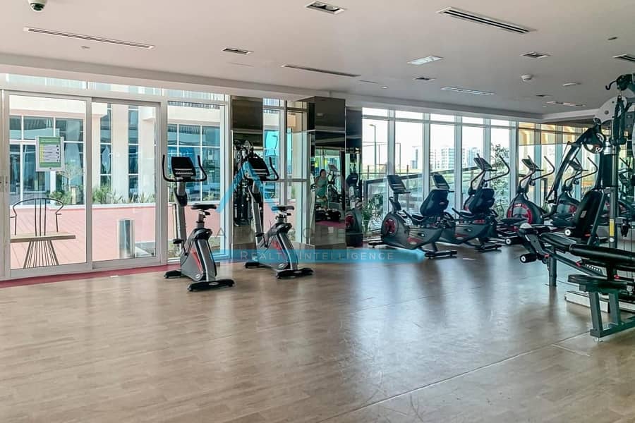 7 Gym. jpg